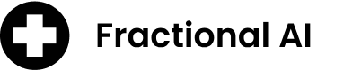 sliderimage1 (1)
