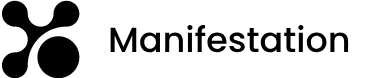 sliderimage1