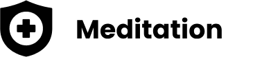sliderimage2