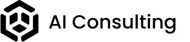sliderimage5