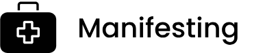 sliderimage6